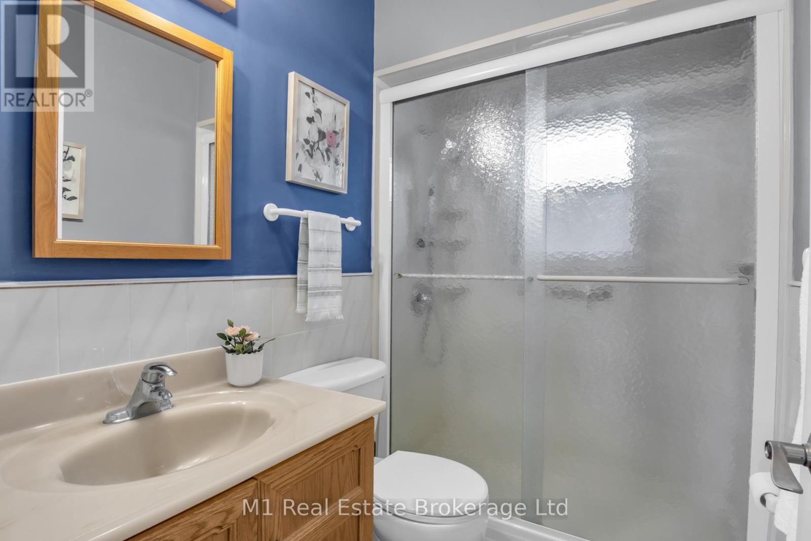 148 Victoria Road N, Guelph, Ontario  N1E 5H5 - Photo 19 - X12959618