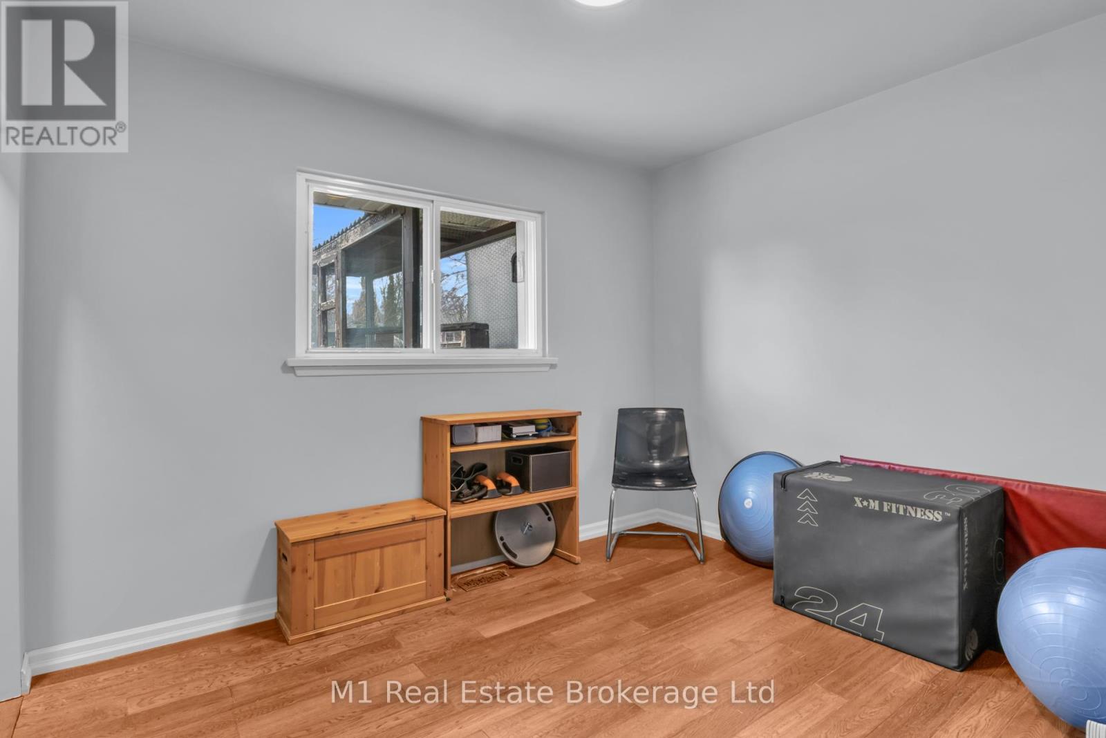 148 Victoria Road N, Guelph, Ontario  N1E 5H5 - Photo 20 - X12959618