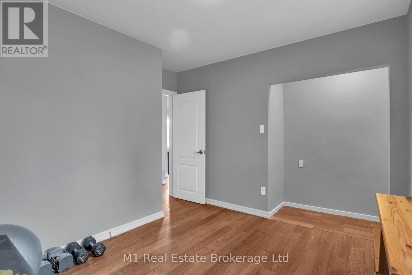 148 Victoria Road N, Guelph, Ontario  N1E 5H5 - Photo 21 - X12959618