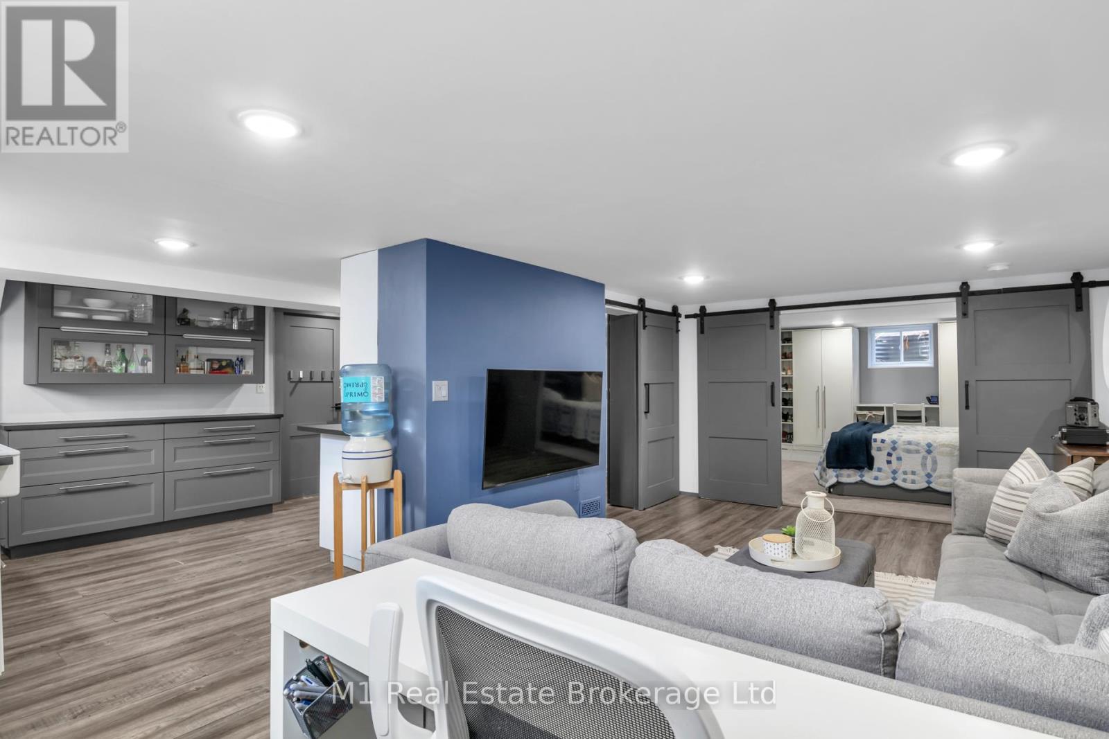 148 Victoria Road N, Guelph, Ontario  N1E 5H5 - Photo 23 - X12959618