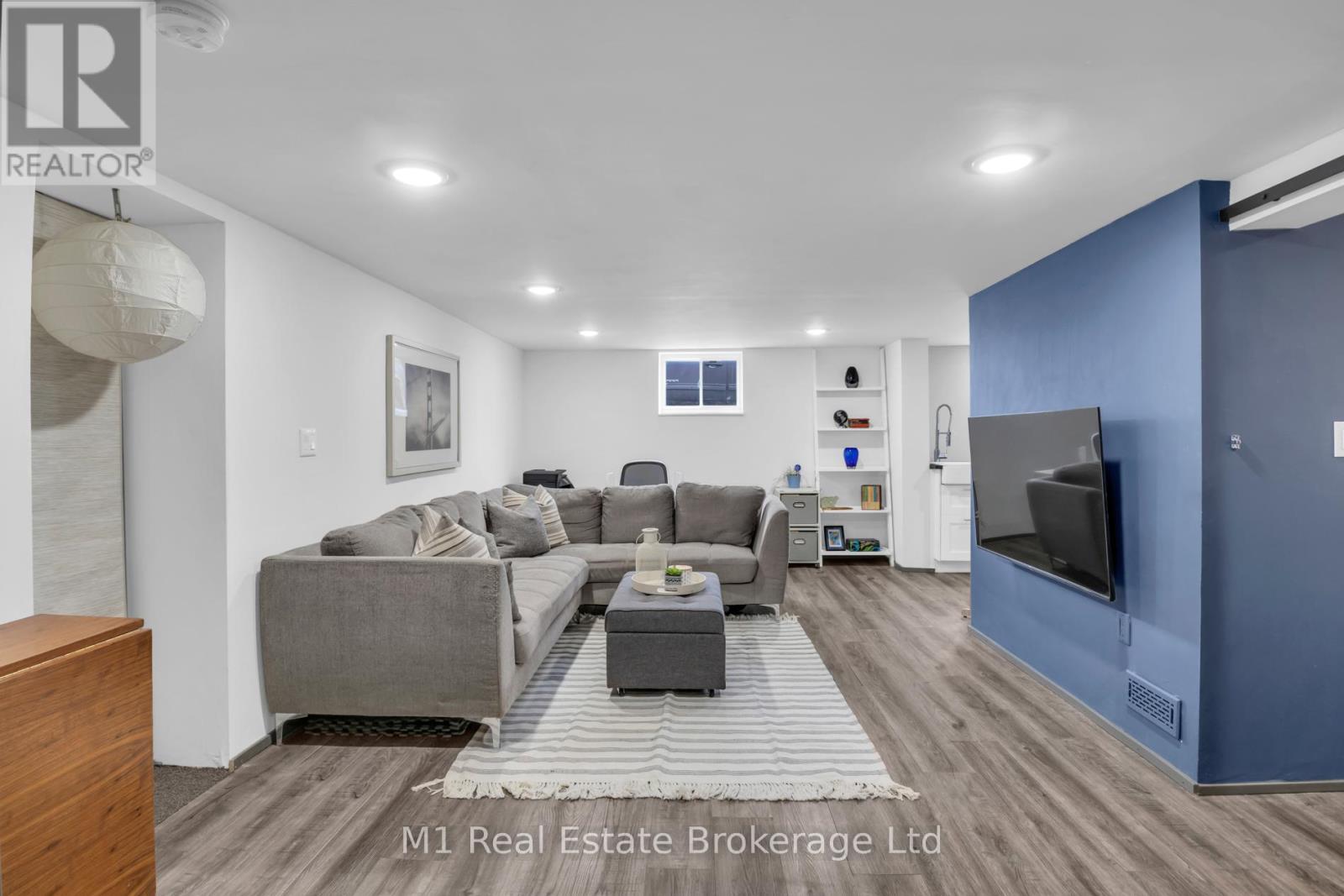 148 Victoria Road N, Guelph, Ontario  N1E 5H5 - Photo 24 - X12959618