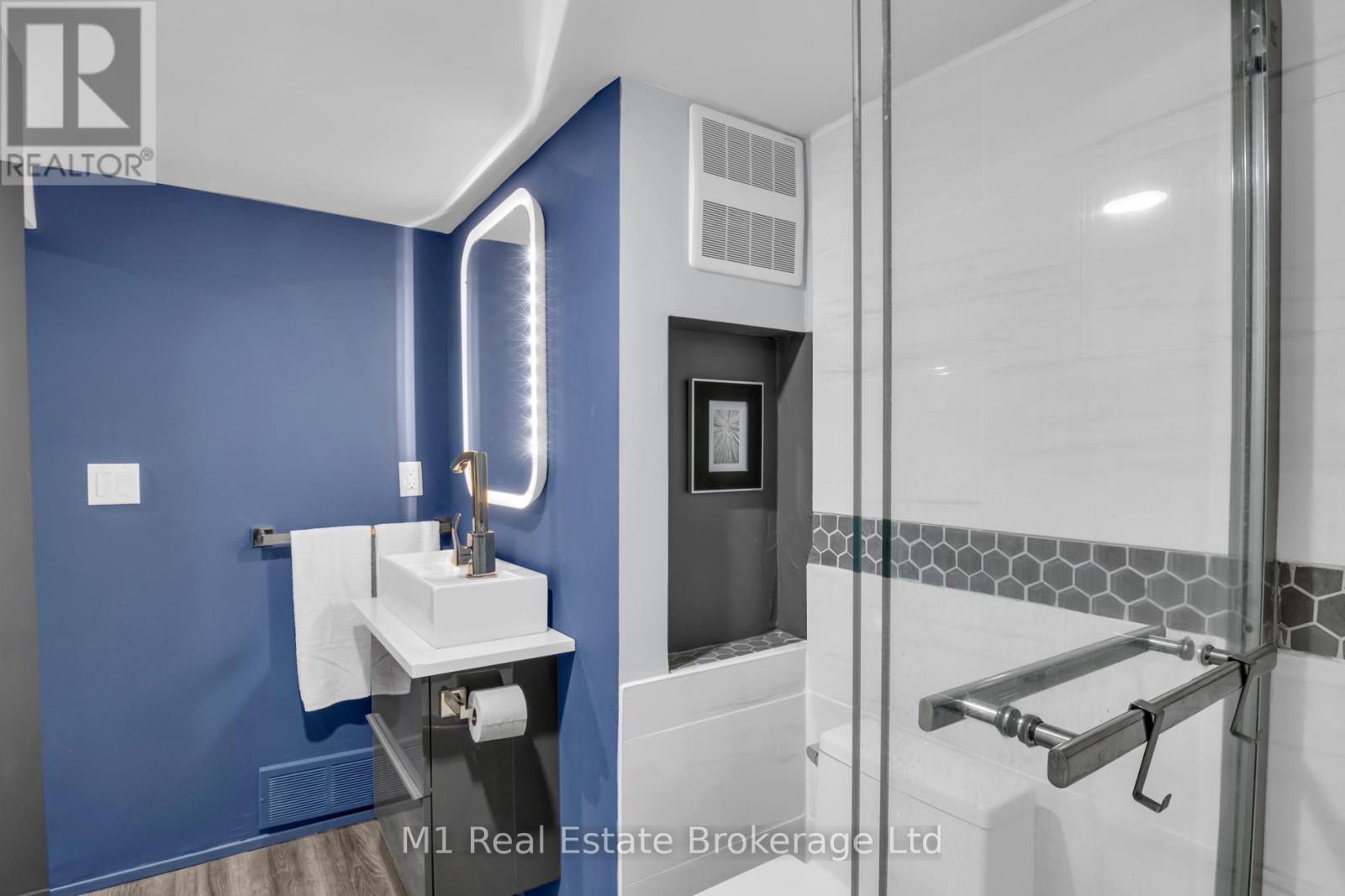 148 Victoria Road N, Guelph, Ontario  N1E 5H5 - Photo 26 - X12959618