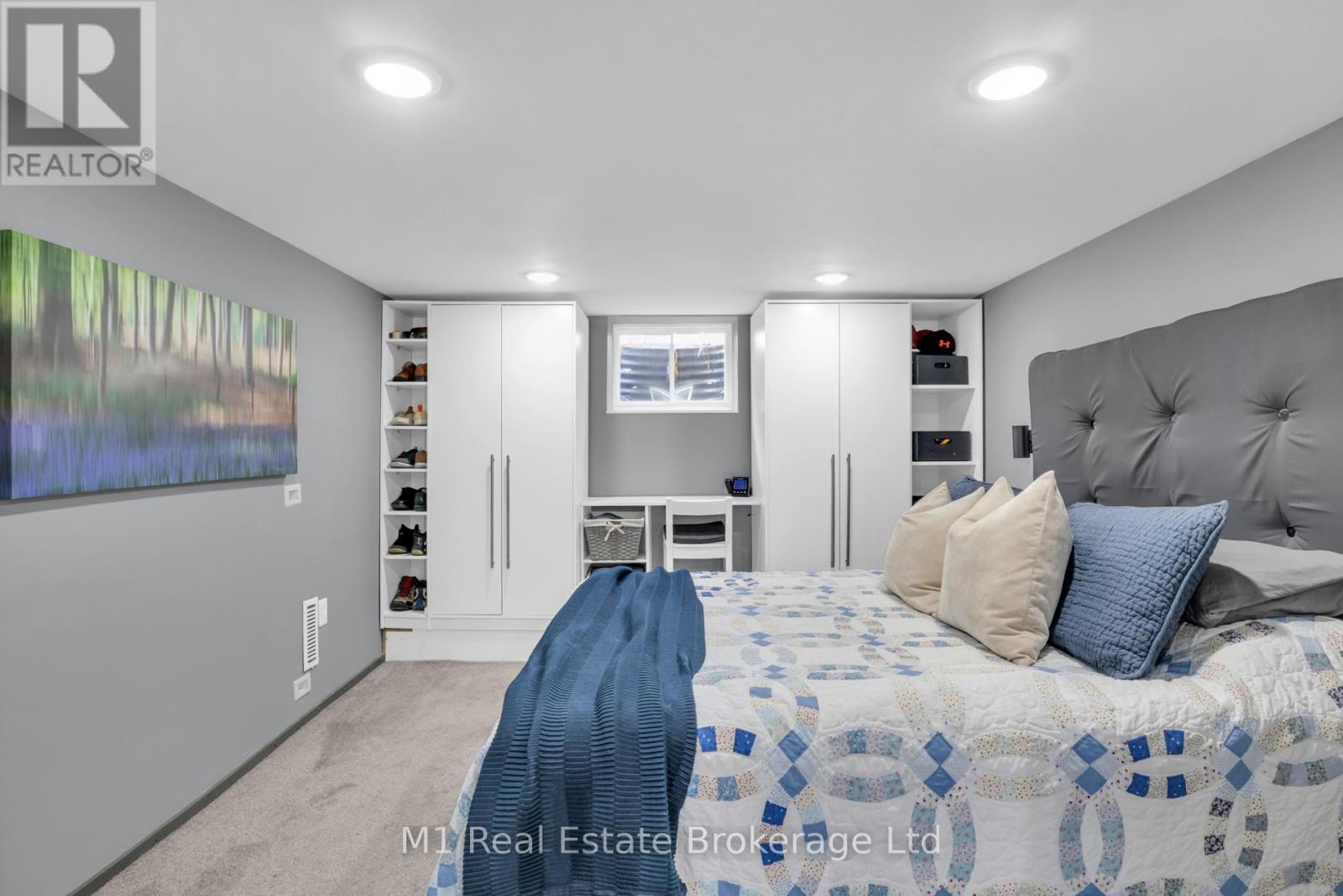 148 Victoria Road N, Guelph, Ontario  N1E 5H5 - Photo 27 - X12959618