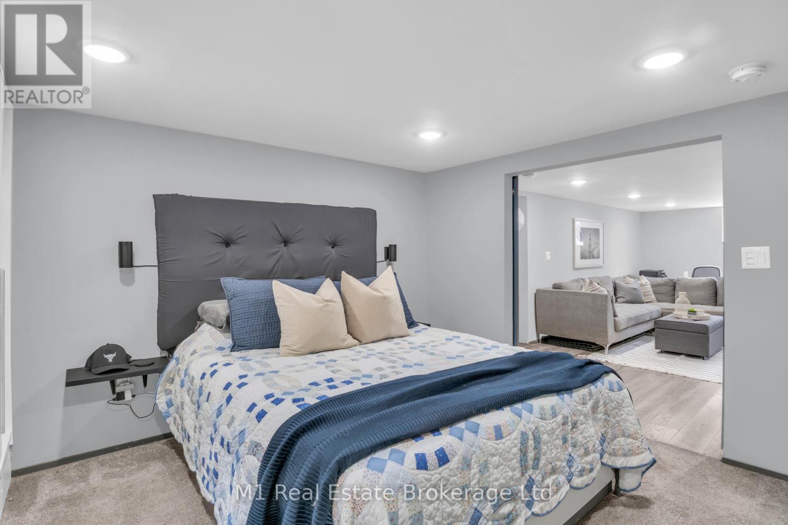 148 Victoria Road N, Guelph, Ontario  N1E 5H5 - Photo 28 - X12959618