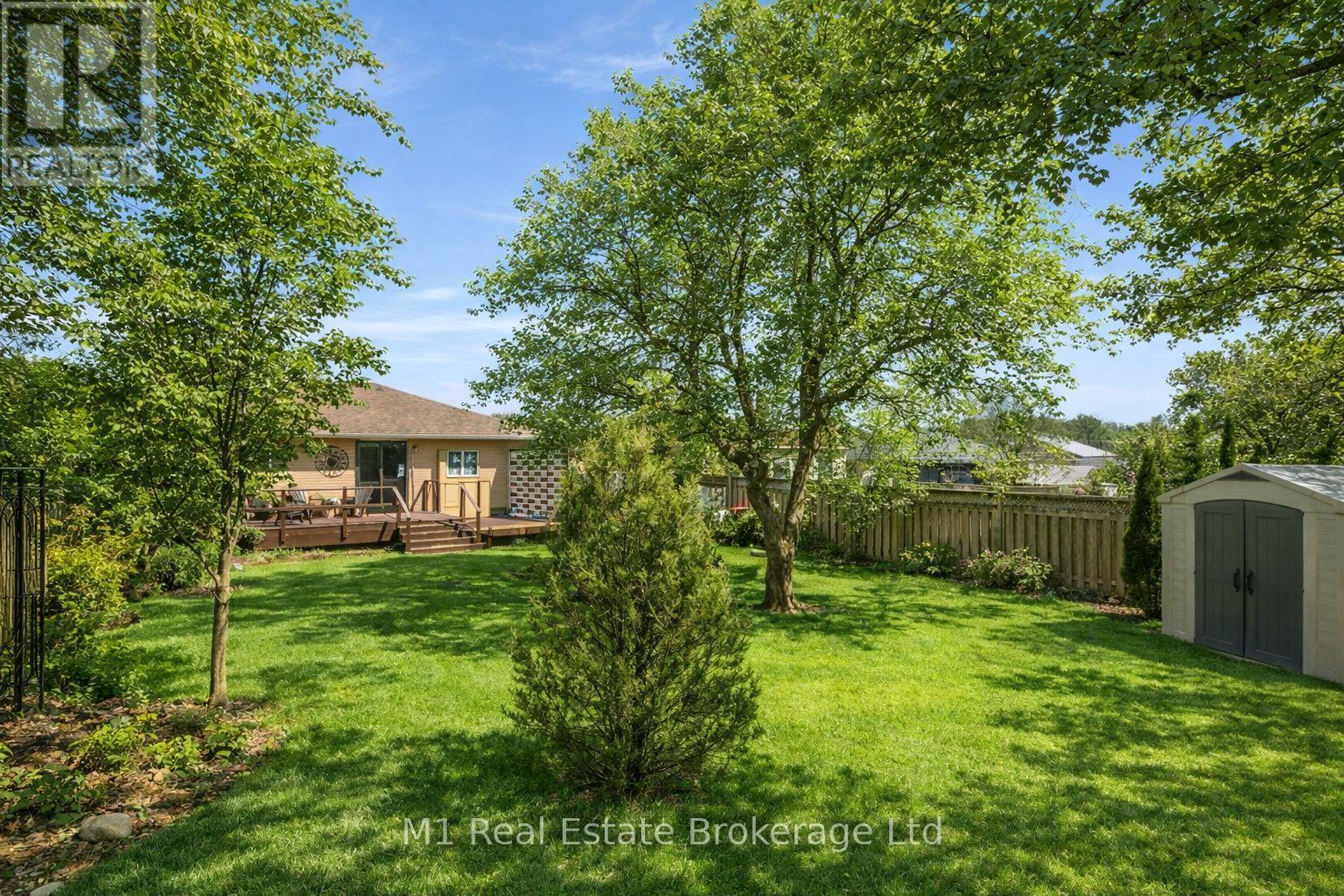 148 Victoria Road N, Guelph, Ontario  N1E 5H5 - Photo 31 - X12959618