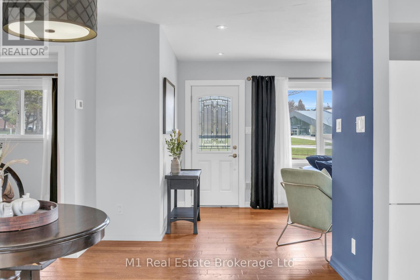 148 Victoria Road N, Guelph, Ontario  N1E 5H5 - Photo 4 - X12959618