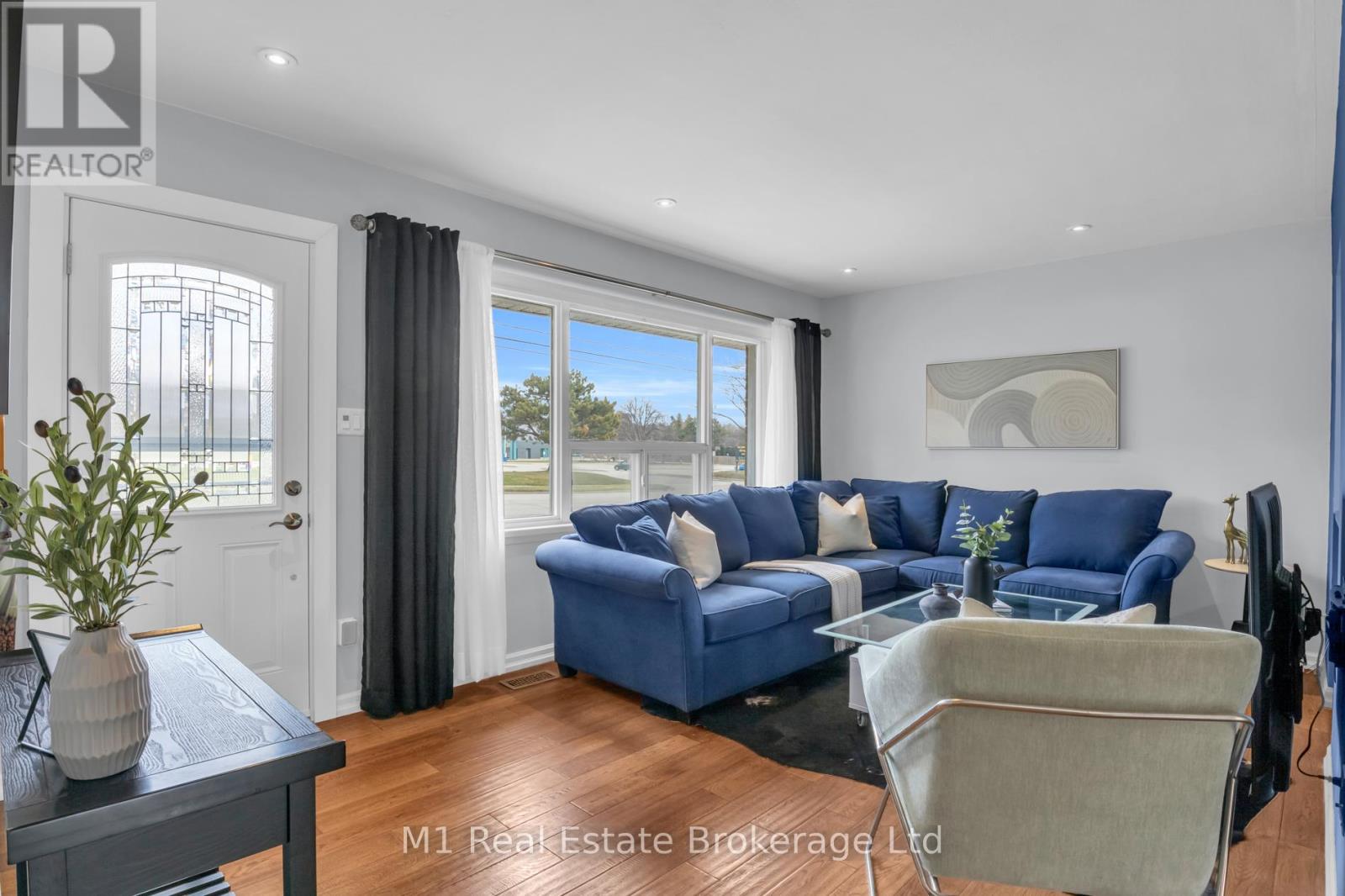 148 Victoria Road N, Guelph, Ontario  N1E 5H5 - Photo 6 - X12959618