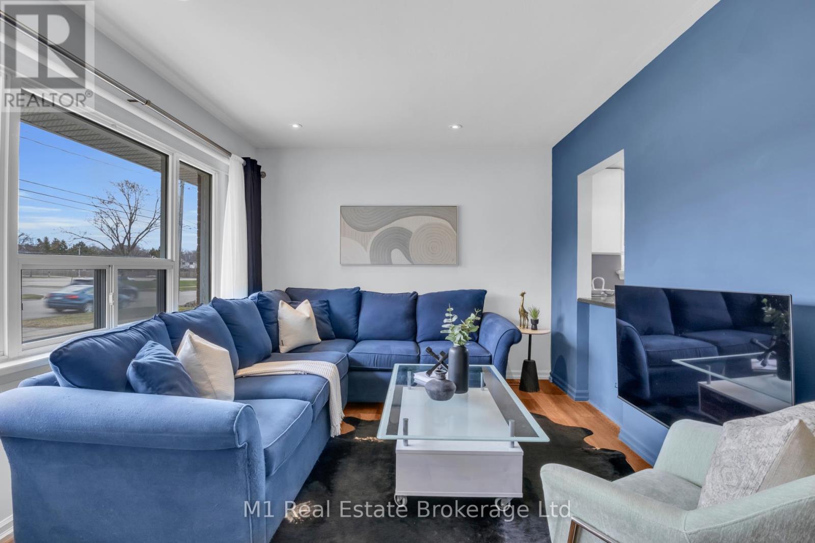 148 Victoria Road N, Guelph, Ontario  N1E 5H5 - Photo 7 - X12959618