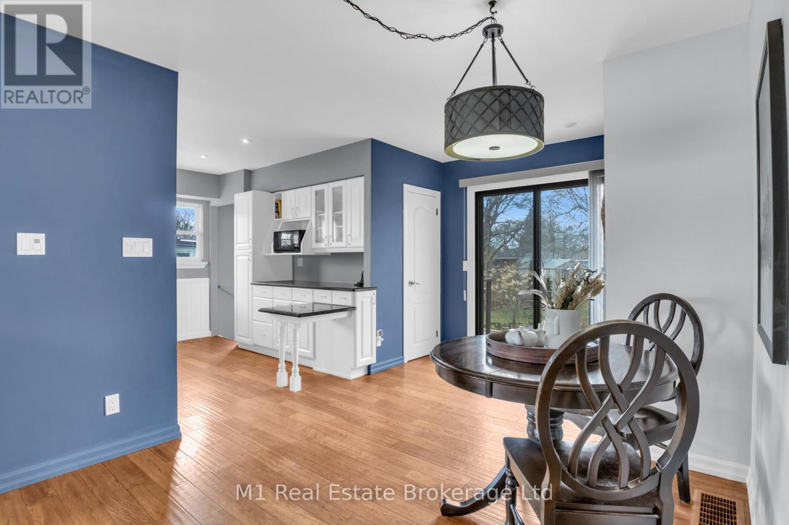 148 Victoria Road N, Guelph, Ontario  N1E 5H5 - Photo 9 - X12959618