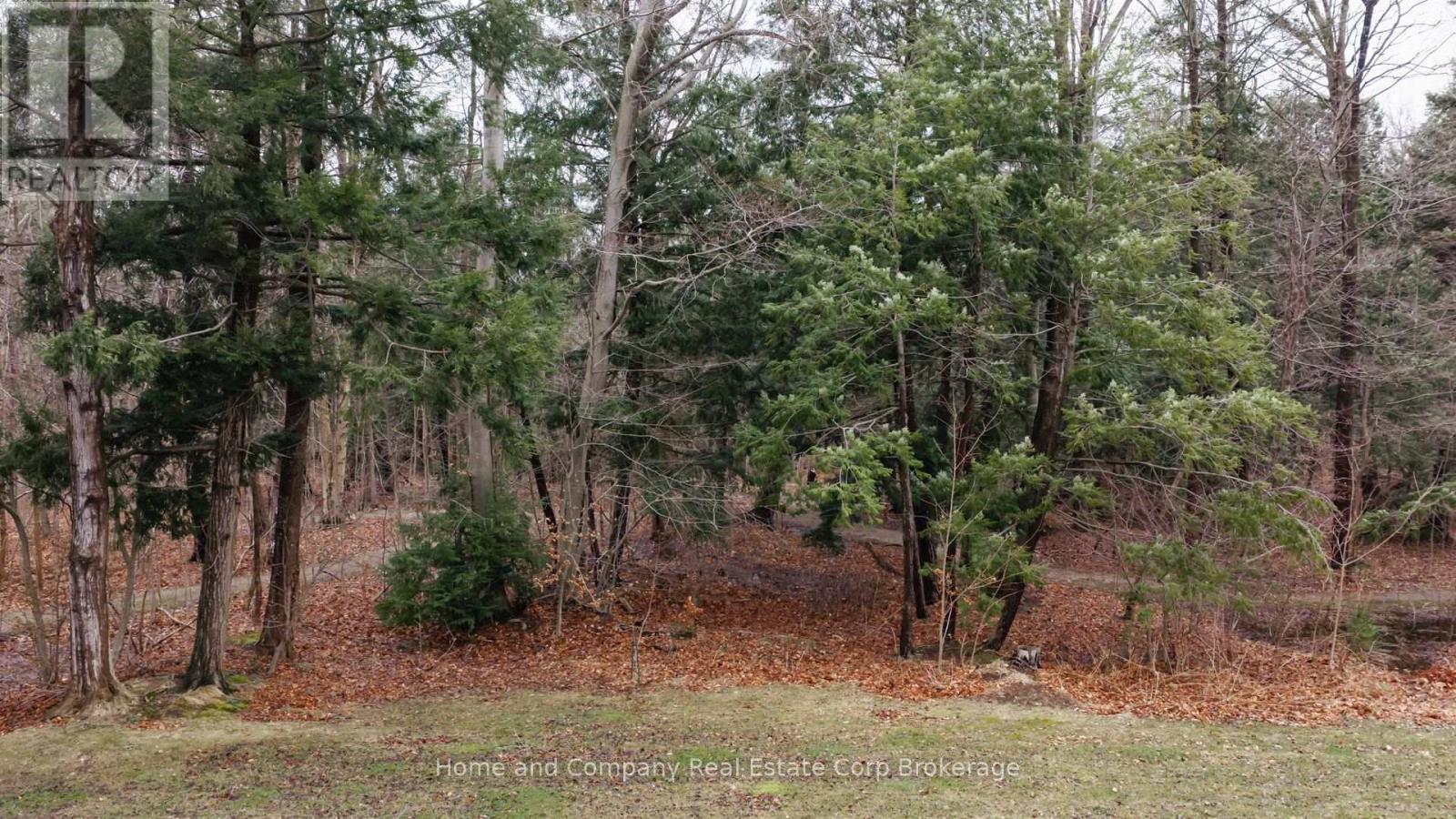 42 Bayfield Mews Lane, Bluewater, Ontario  N0M 1G0 - Photo 3 - X12959644