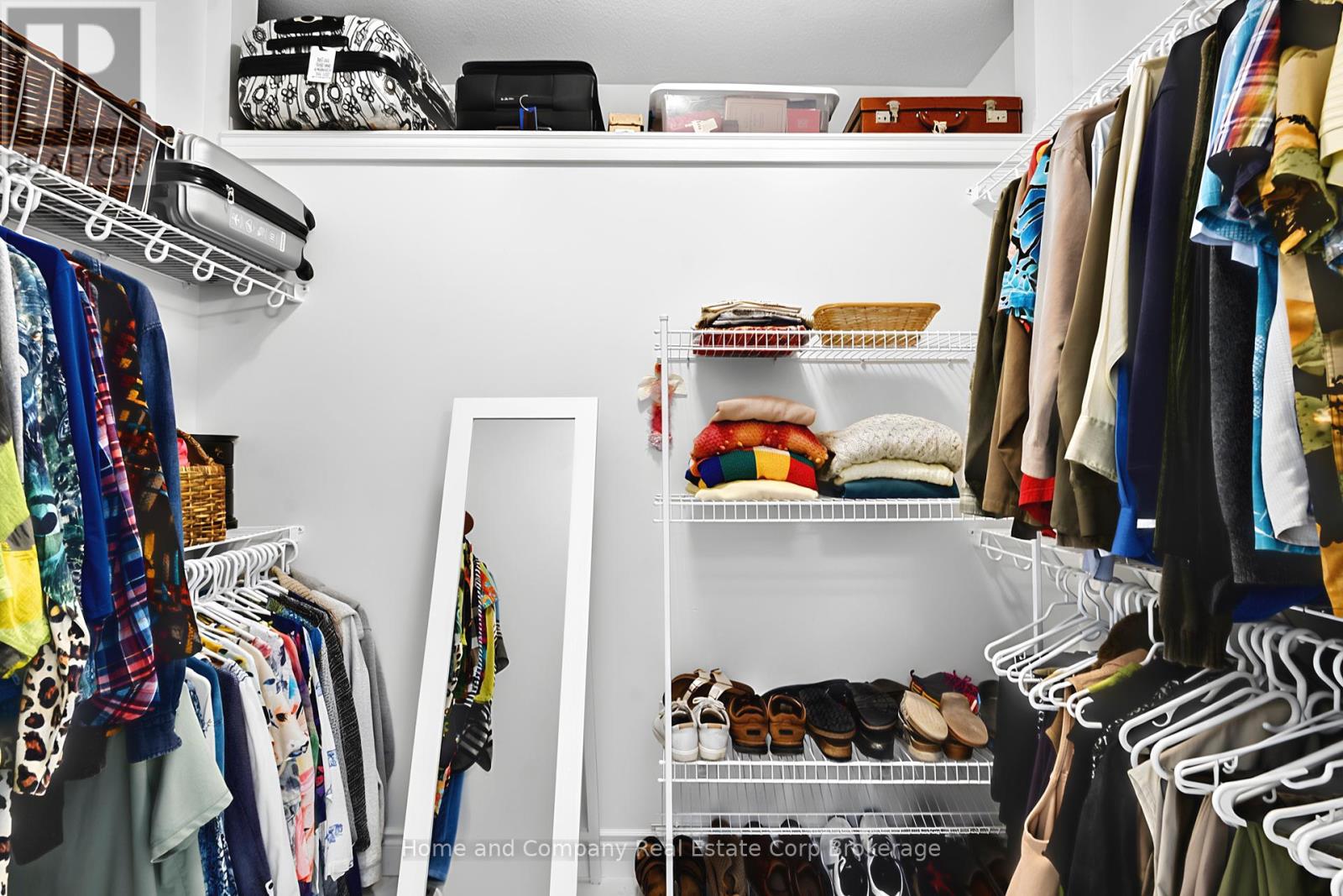 42 Bayfield Mews Lane, Bluewater, Ontario  N0M 1G0 - Photo 33 - X12959644