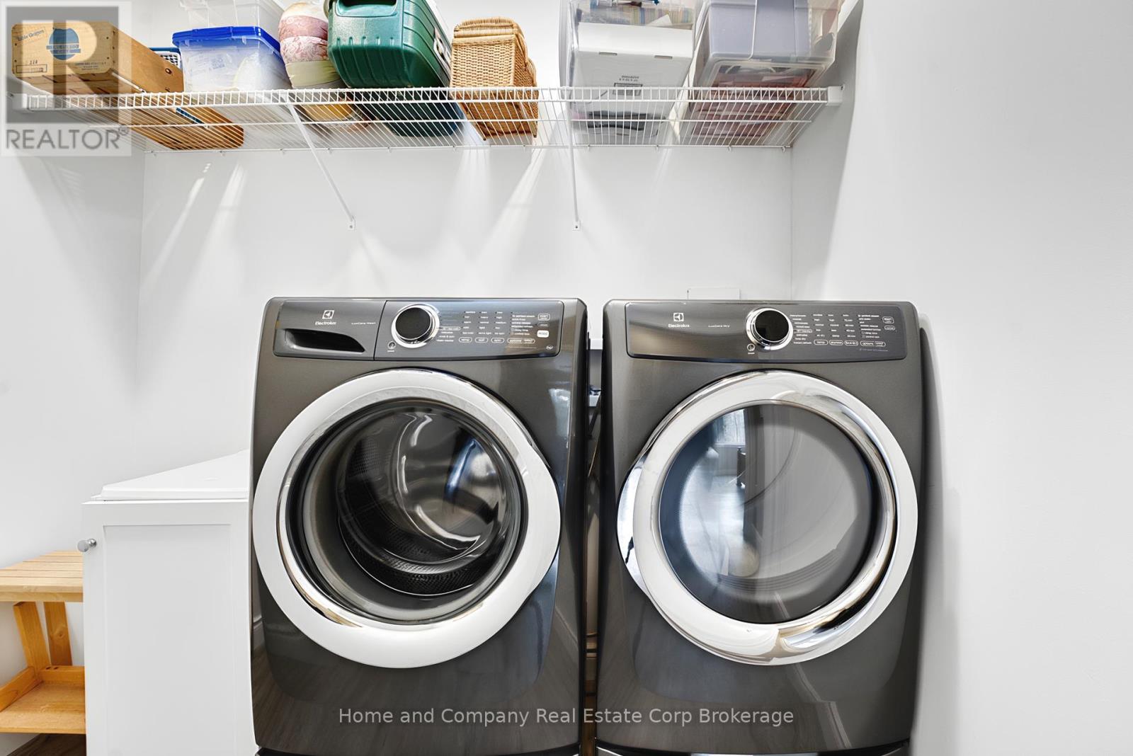 42 Bayfield Mews Lane, Bluewater, Ontario  N0M 1G0 - Photo 34 - X12959644