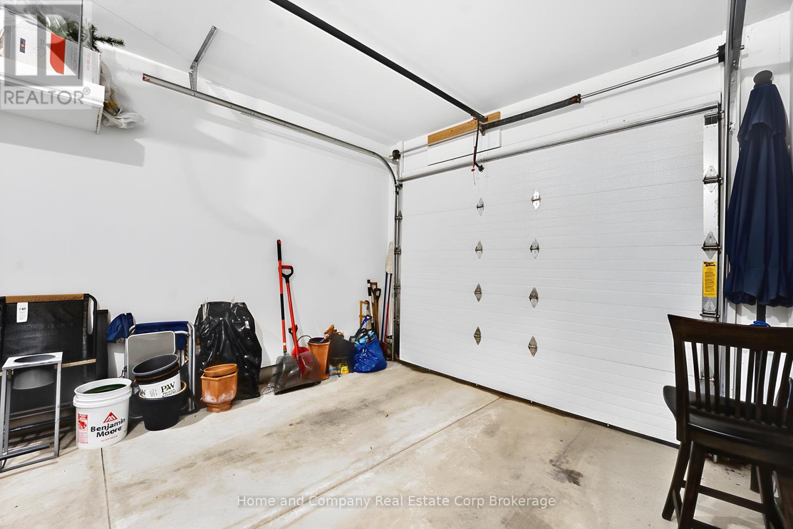 42 Bayfield Mews Lane, Bluewater, Ontario  N0M 1G0 - Photo 39 - X12959644