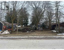 240 CUMBERLAND STREET, minto, Ontario