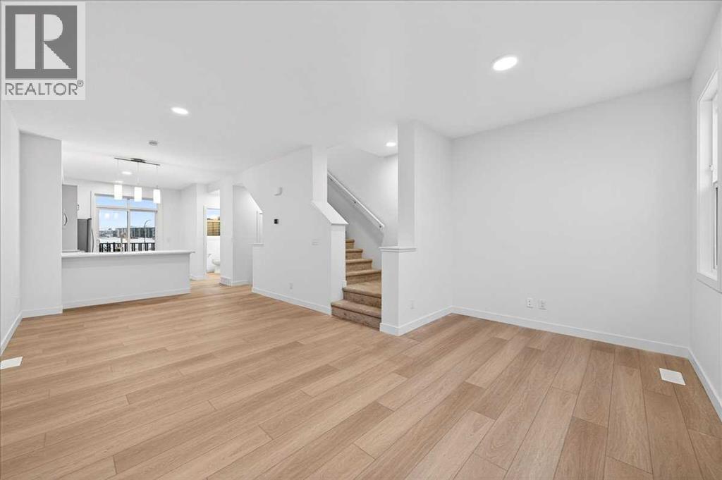 605, 30 Rochester View NW, Calgary, Alberta  T3L 0M8 - Photo 16 - A2297849