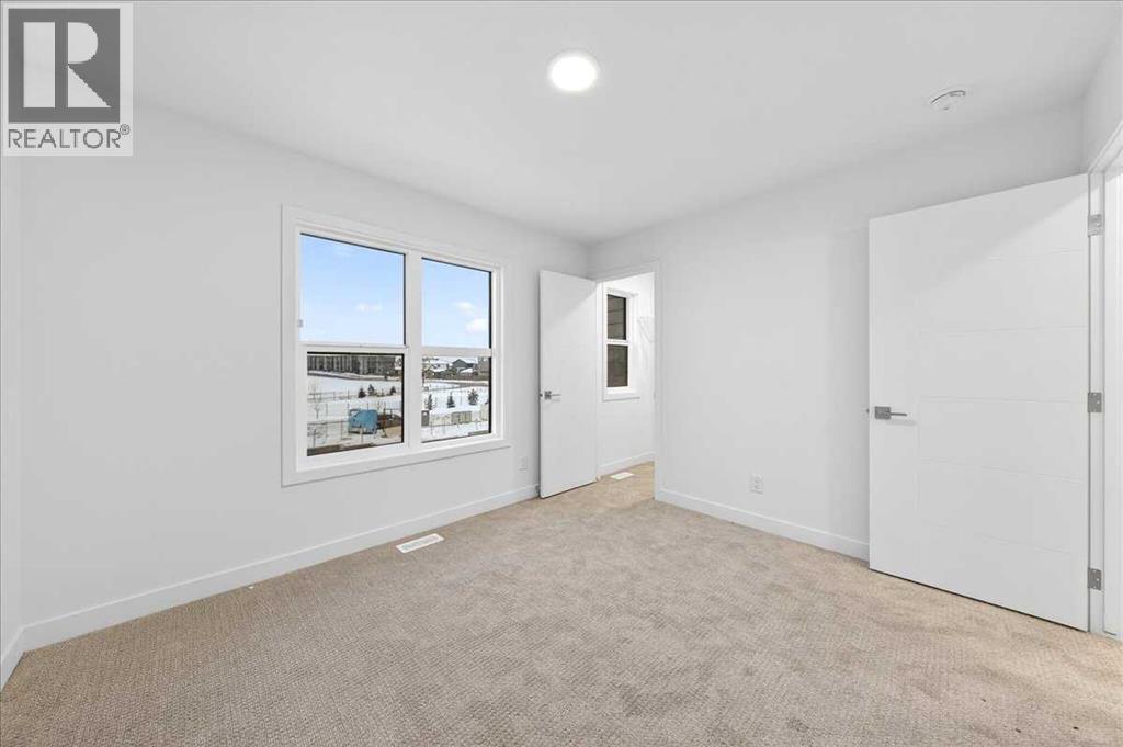 605, 30 Rochester View NW, Calgary, Alberta  T3L 0M8 - Photo 28 - A2297849