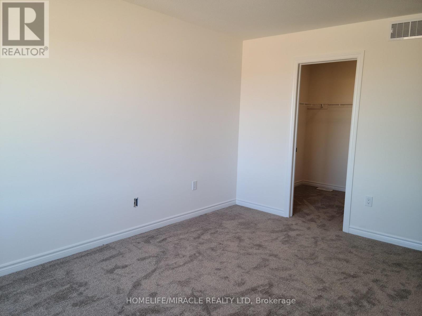 117 Mattingley Street, Brant, Ontario  N3L 2M2 - Photo 13 - X12954414