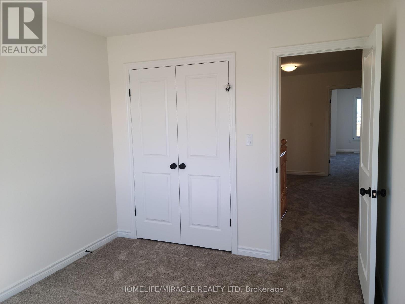 117 Mattingley Street, Brant, Ontario  N3L 2M2 - Photo 24 - X12954414