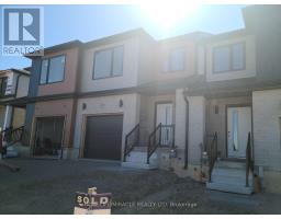 117 MATTINGLEY STREET, Brant, Ontario
