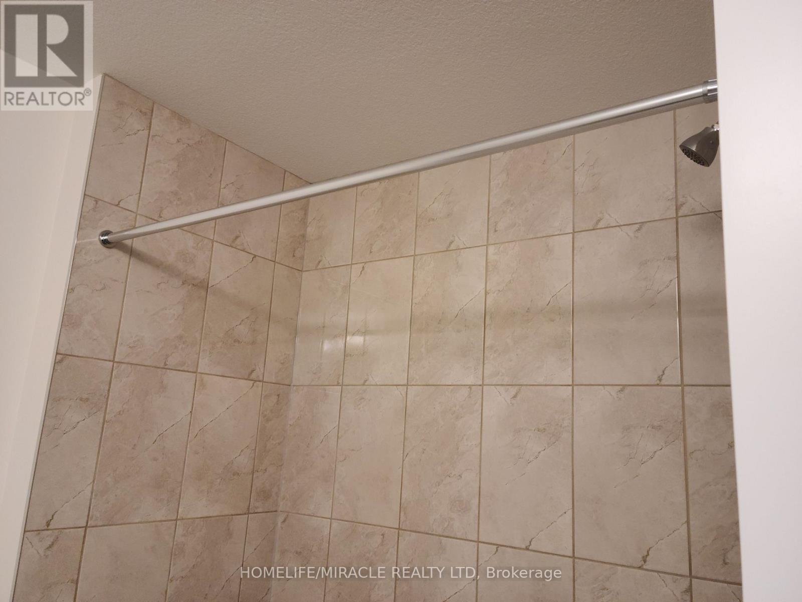 117 Mattingley Street, Brant, Ontario  N3L 2M2 - Photo 20 - X12954414