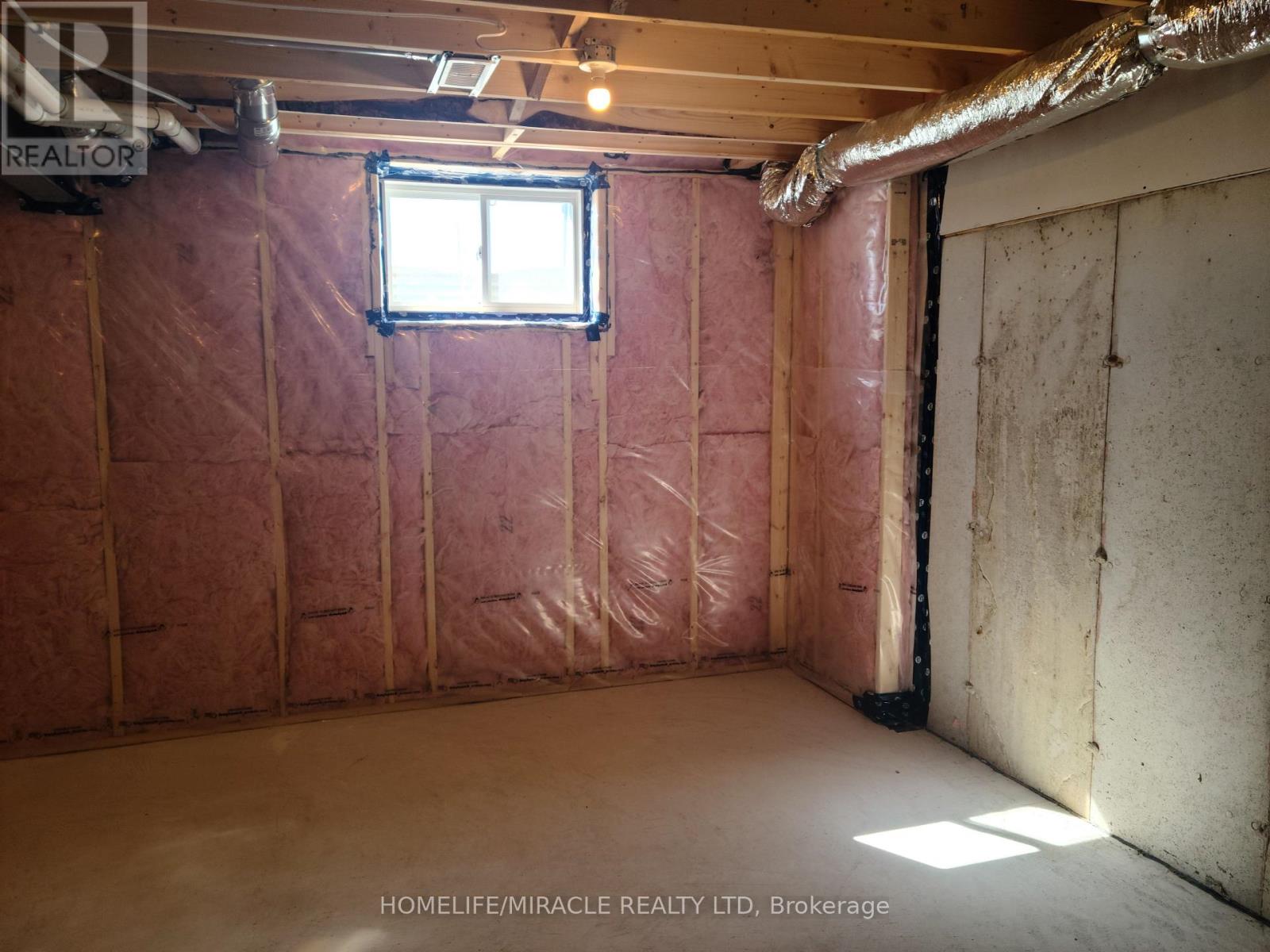 117 Mattingley Street, Brant, Ontario  N3L 2M2 - Photo 33 - X12954414