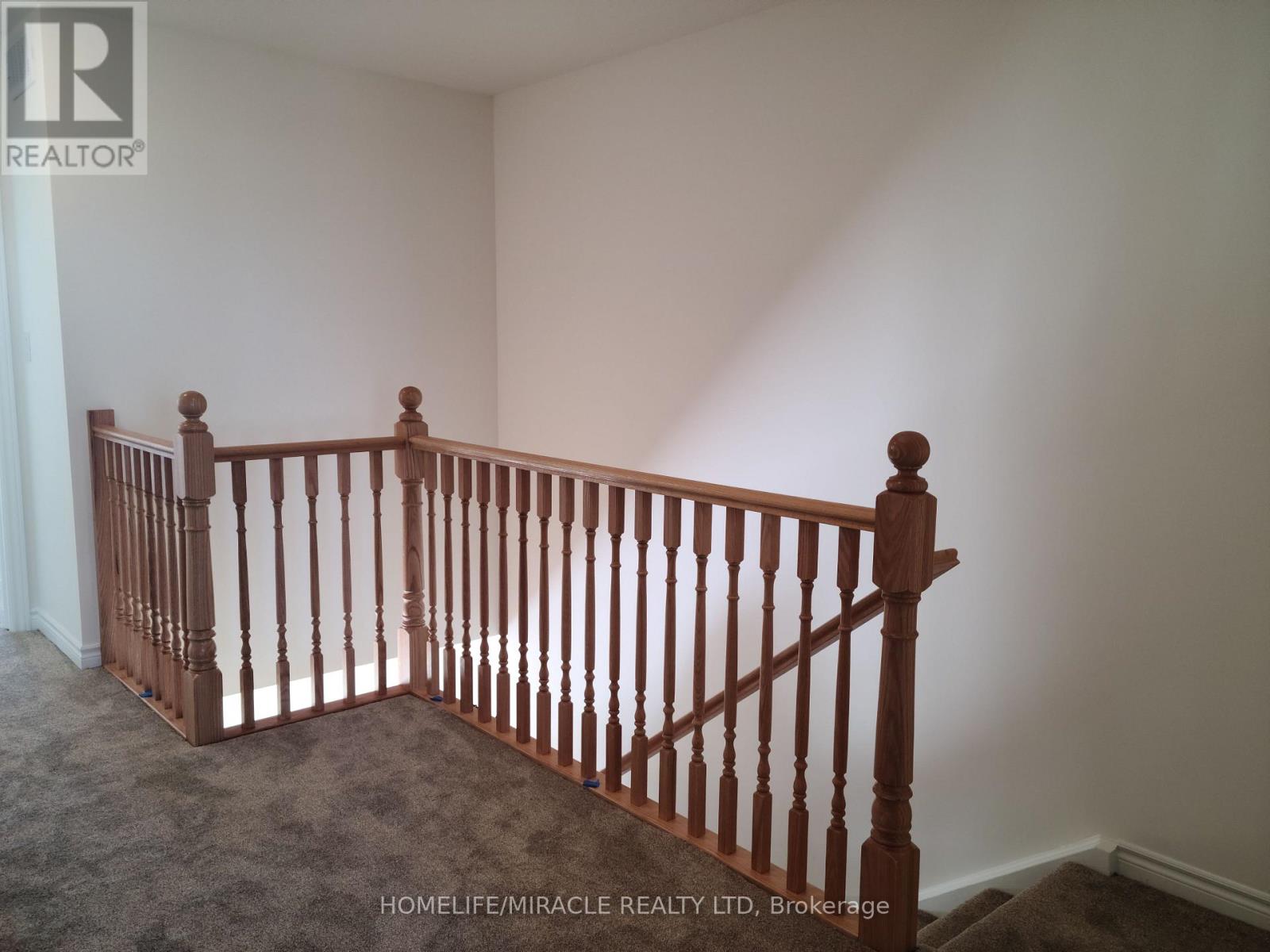 117 Mattingley Street, Brant, Ontario  N3L 2M2 - Photo 16 - X12954414