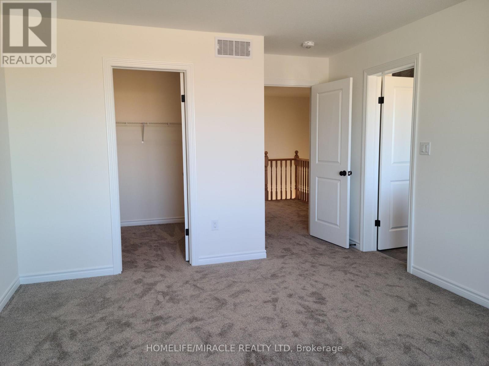 117 Mattingley Street, Brant, Ontario  N3L 2M2 - Photo 14 - X12954414