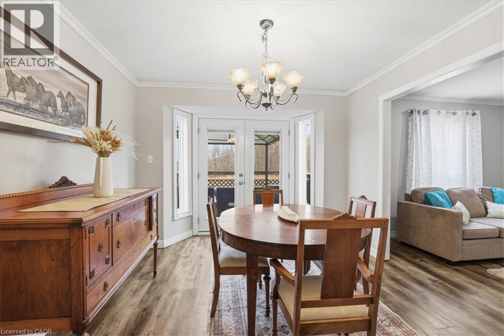 65 Misty Street, Kitchener, Ontario  N2B 3V6 - Photo 14 - 40817222