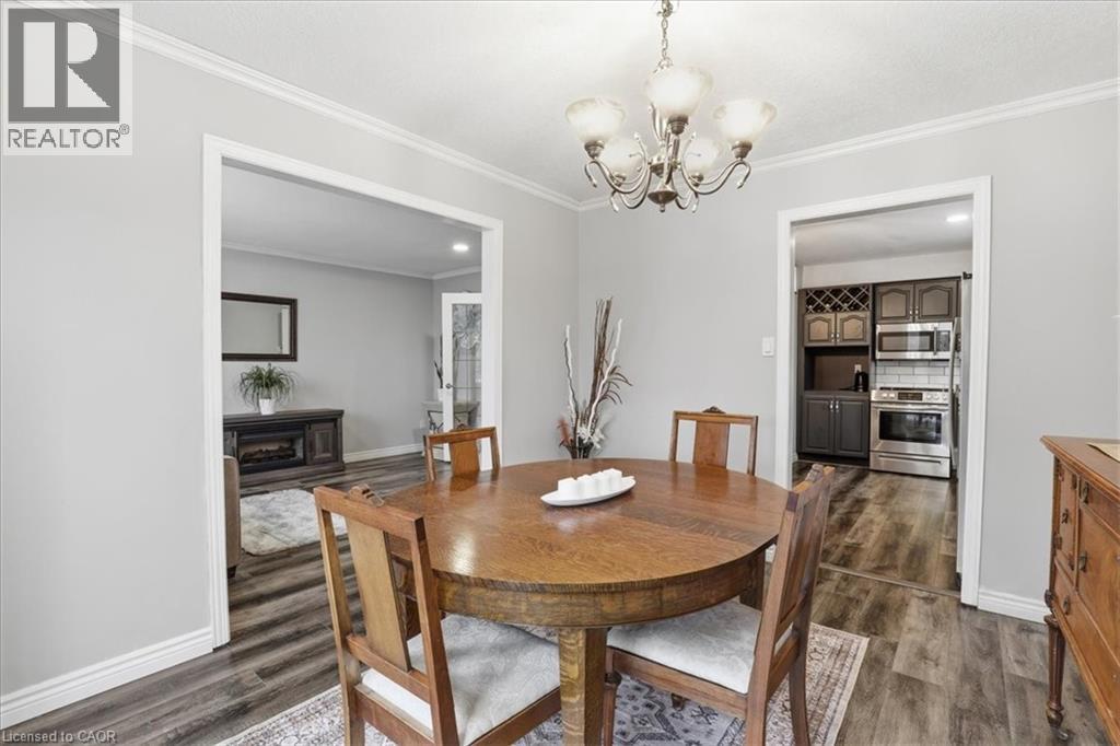 65 Misty Street, Kitchener, Ontario  N2B 3V6 - Photo 15 - 40817222