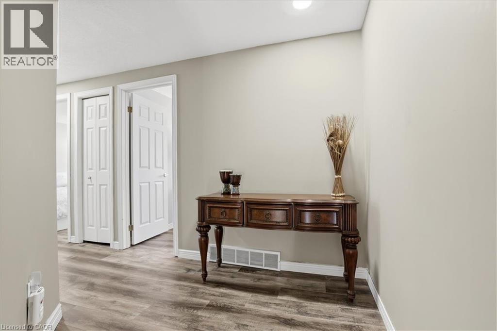 65 Misty Street, Kitchener, Ontario  N2B 3V6 - Photo 20 - 40817222