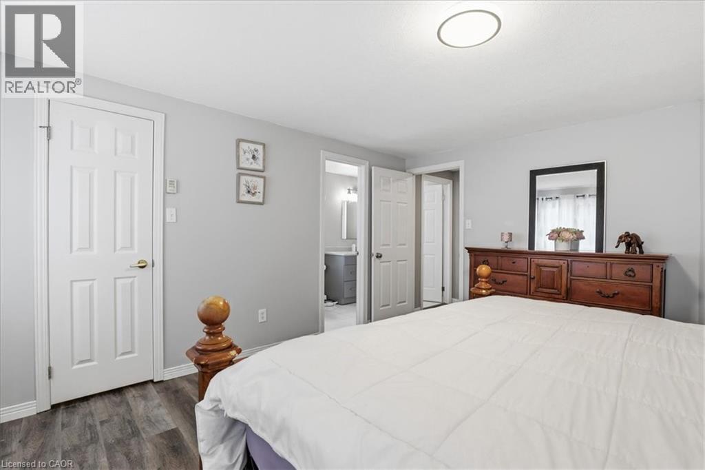 65 Misty Street, Kitchener, Ontario  N2B 3V6 - Photo 21 - 40817222