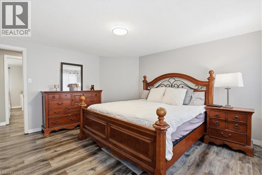 65 Misty Street, Kitchener, Ontario  N2B 3V6 - Photo 22 - 40817222