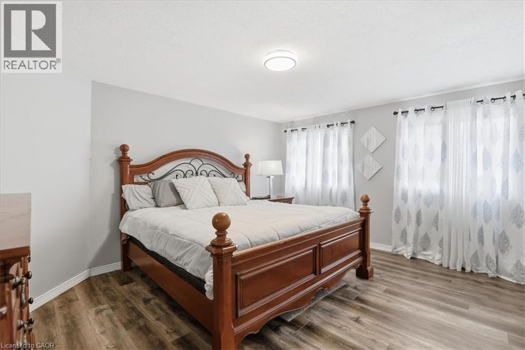 65 Misty Street, Kitchener, Ontario  N2B 3V6 - Photo 23 - 40817222