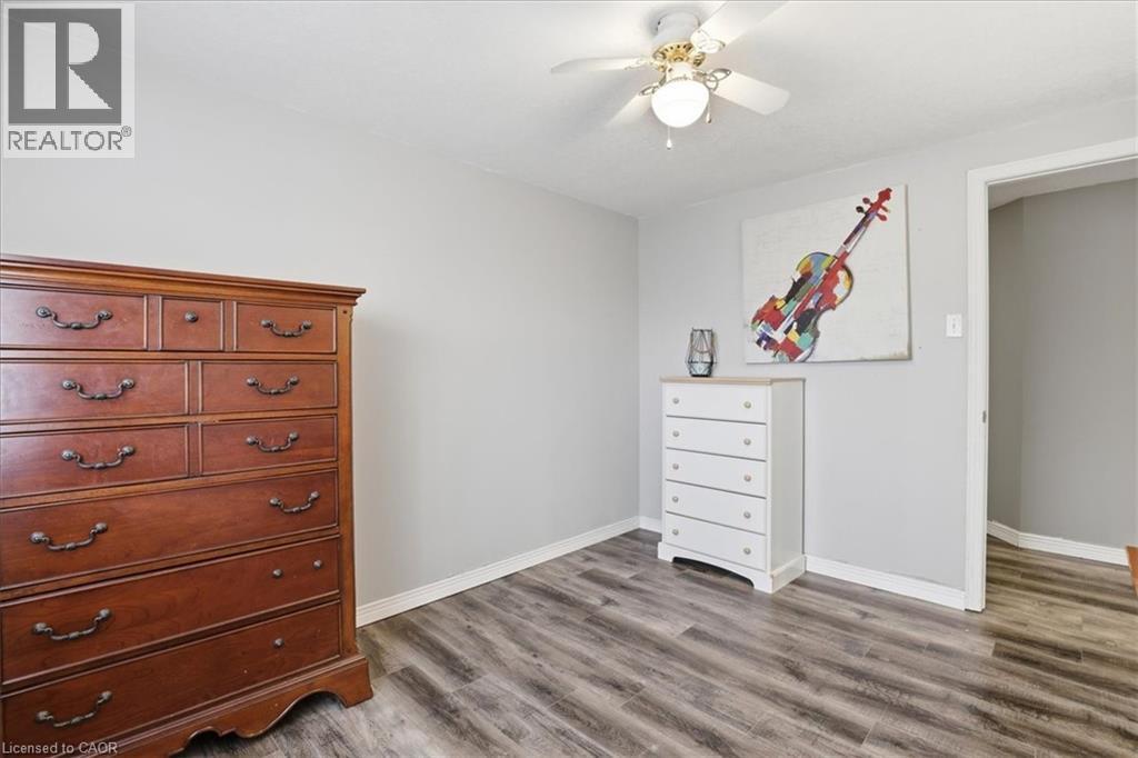 65 Misty Street, Kitchener, Ontario  N2B 3V6 - Photo 24 - 40817222