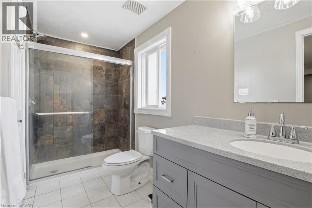 65 Misty Street, Kitchener, Ontario  N2B 3V6 - Photo 26 - 40817222