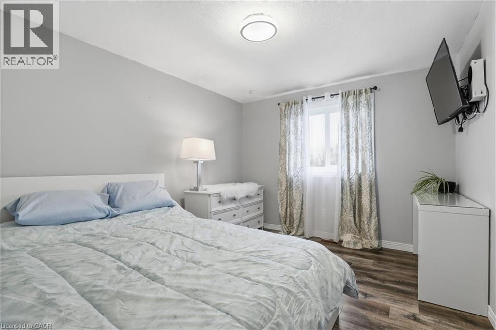 65 Misty Street, Kitchener, Ontario  N2B 3V6 - Photo 27 - 40817222