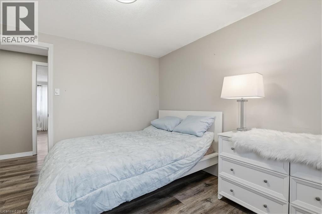 65 Misty Street, Kitchener, Ontario  N2B 3V6 - Photo 28 - 40817222