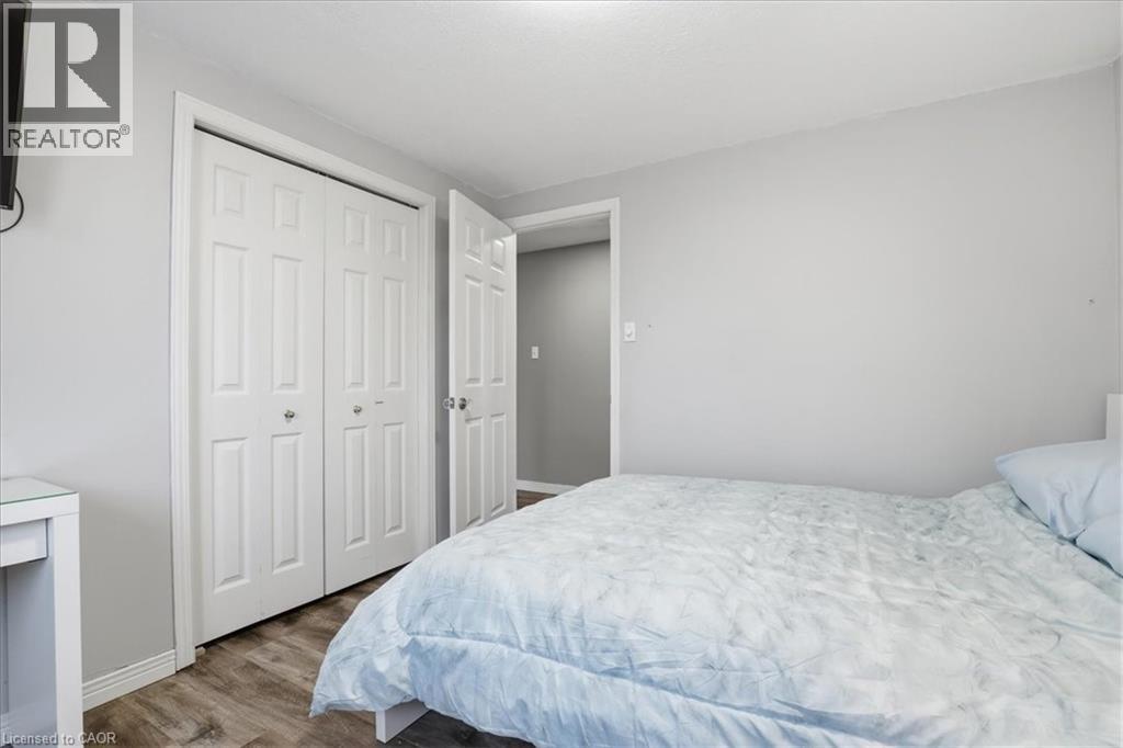 65 Misty Street, Kitchener, Ontario  N2B 3V6 - Photo 29 - 40817222