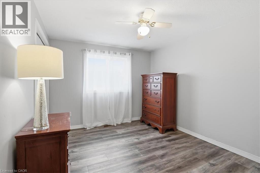 65 Misty Street, Kitchener, Ontario  N2B 3V6 - Photo 30 - 40817222