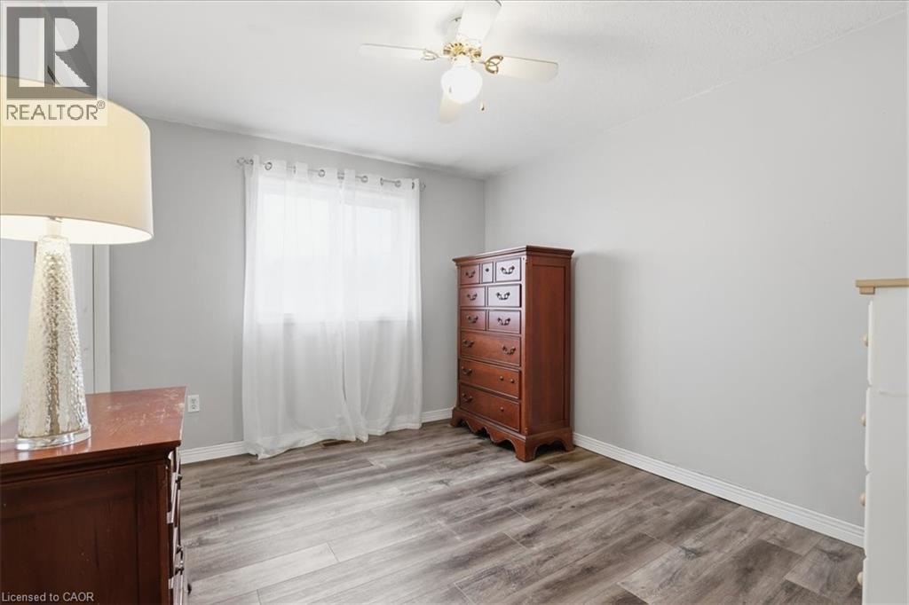 65 Misty Street, Kitchener, Ontario  N2B 3V6 - Photo 31 - 40817222