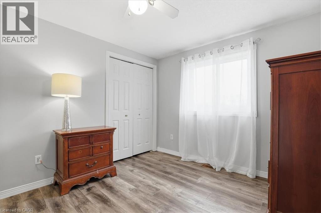 65 Misty Street, Kitchener, Ontario  N2B 3V6 - Photo 32 - 40817222