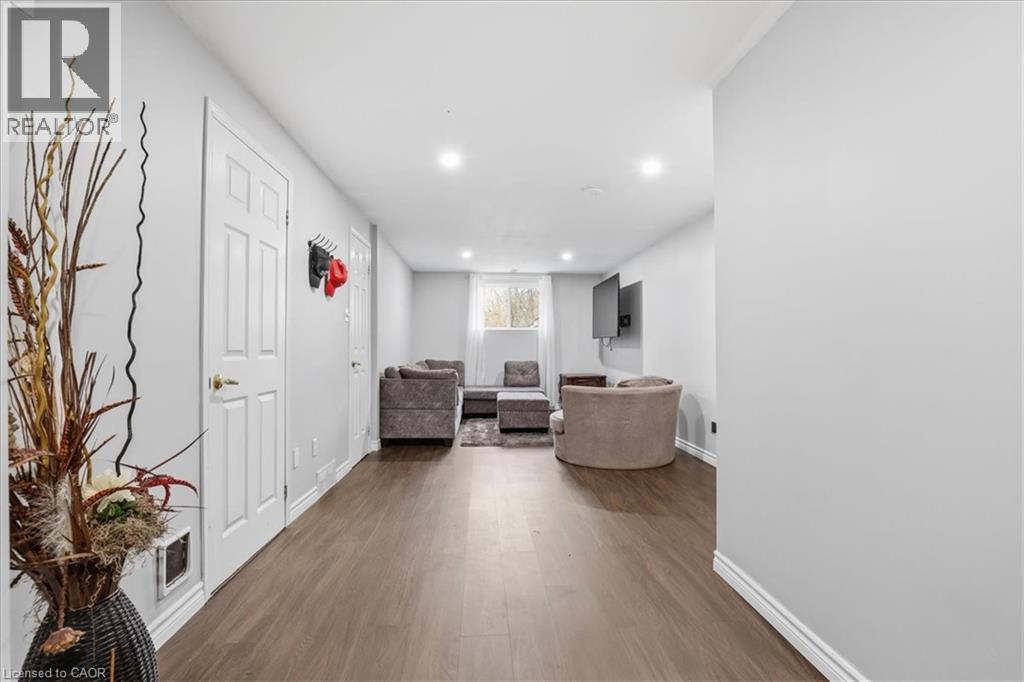 65 Misty Street, Kitchener, Ontario  N2B 3V6 - Photo 33 - 40817222