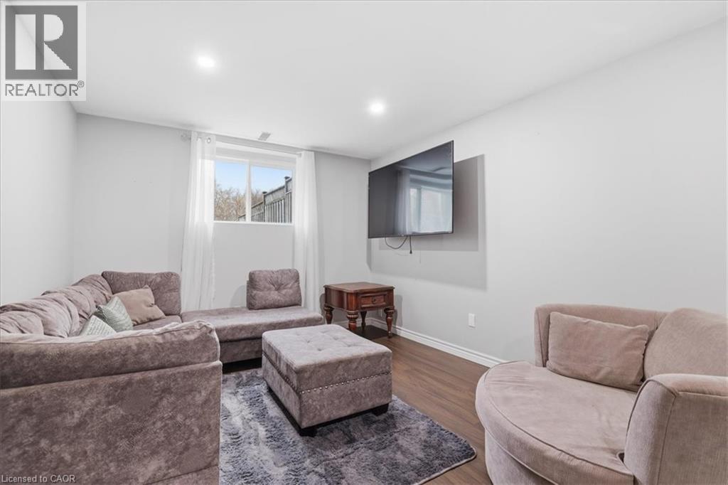 65 Misty Street, Kitchener, Ontario  N2B 3V6 - Photo 34 - 40817222