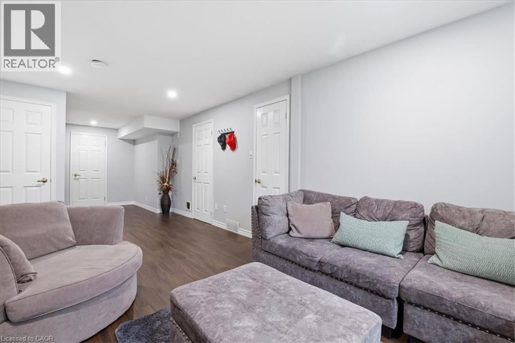 65 Misty Street, Kitchener, Ontario  N2B 3V6 - Photo 35 - 40817222