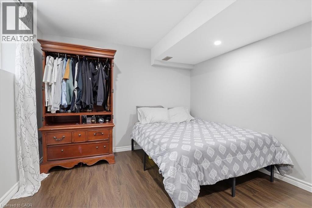 65 Misty Street, Kitchener, Ontario  N2B 3V6 - Photo 37 - 40817222