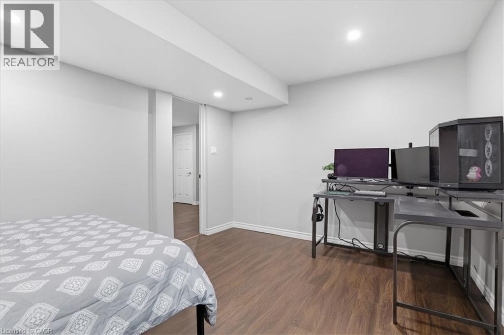 65 Misty Street, Kitchener, Ontario  N2B 3V6 - Photo 38 - 40817222