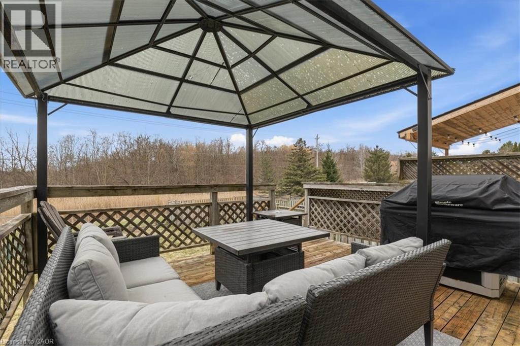 65 Misty Street, Kitchener, Ontario  N2B 3V6 - Photo 39 - 40817222