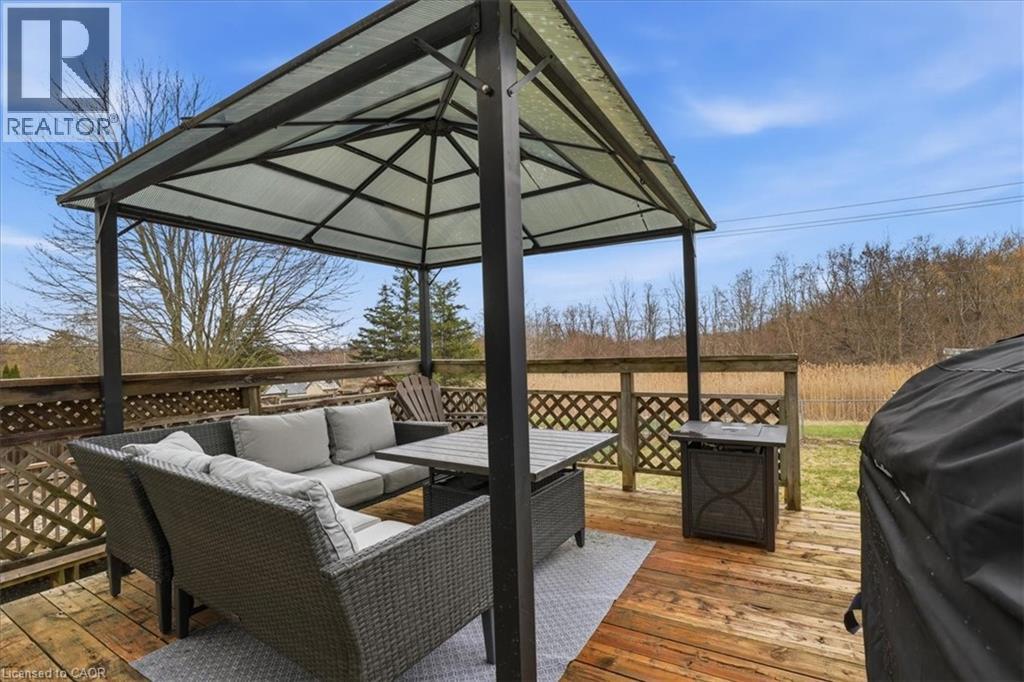 65 Misty Street, Kitchener, Ontario  N2B 3V6 - Photo 40 - 40817222