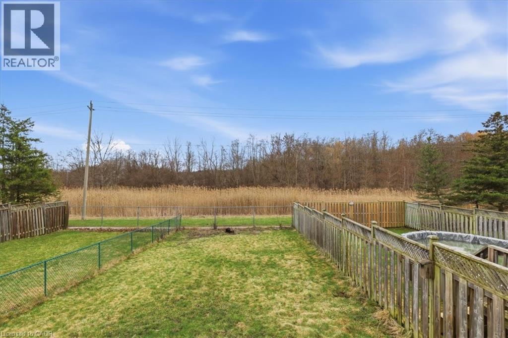 65 Misty Street, Kitchener, Ontario  N2B 3V6 - Photo 42 - 40817222