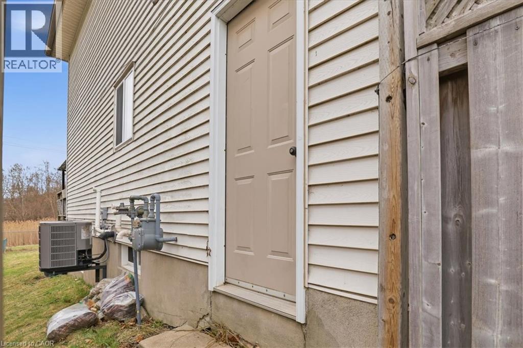 65 Misty Street, Kitchener, Ontario  N2B 3V6 - Photo 46 - 40817222